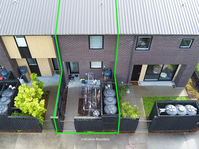51 Wallace Road, Hobsonville