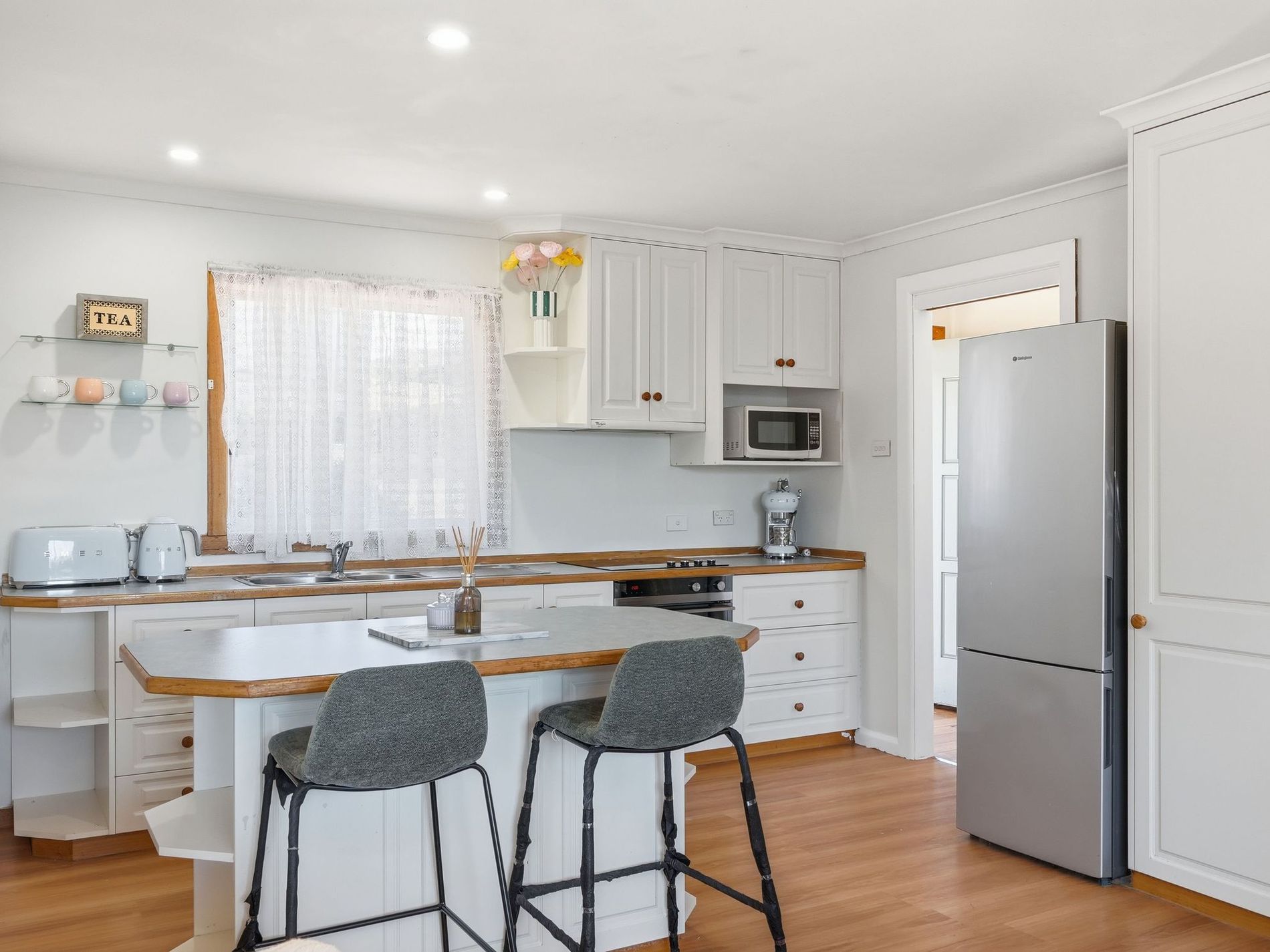 34 Penna Road, Midway Point
