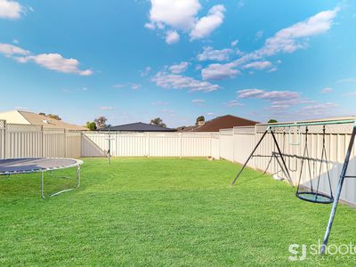 35A Champagne Drive, Dubbo