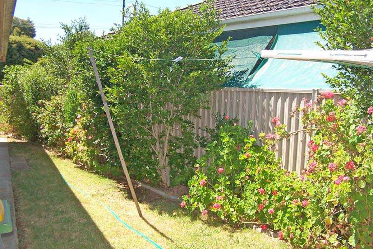 1 / 22 Lake Road, Kyabram