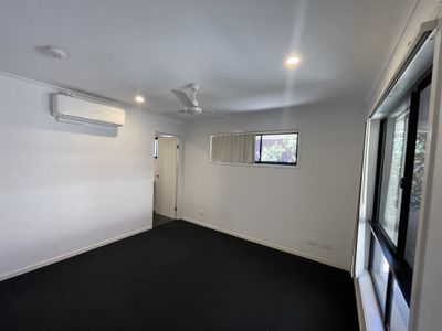 16 Nullarbor Circuit, North Lakes