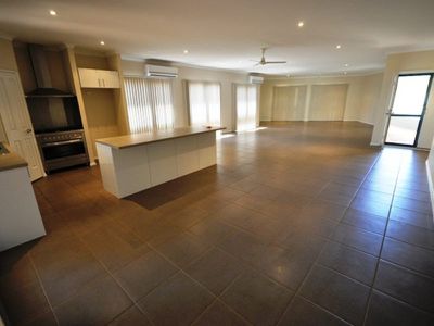 2A Draper Place, South Hedland