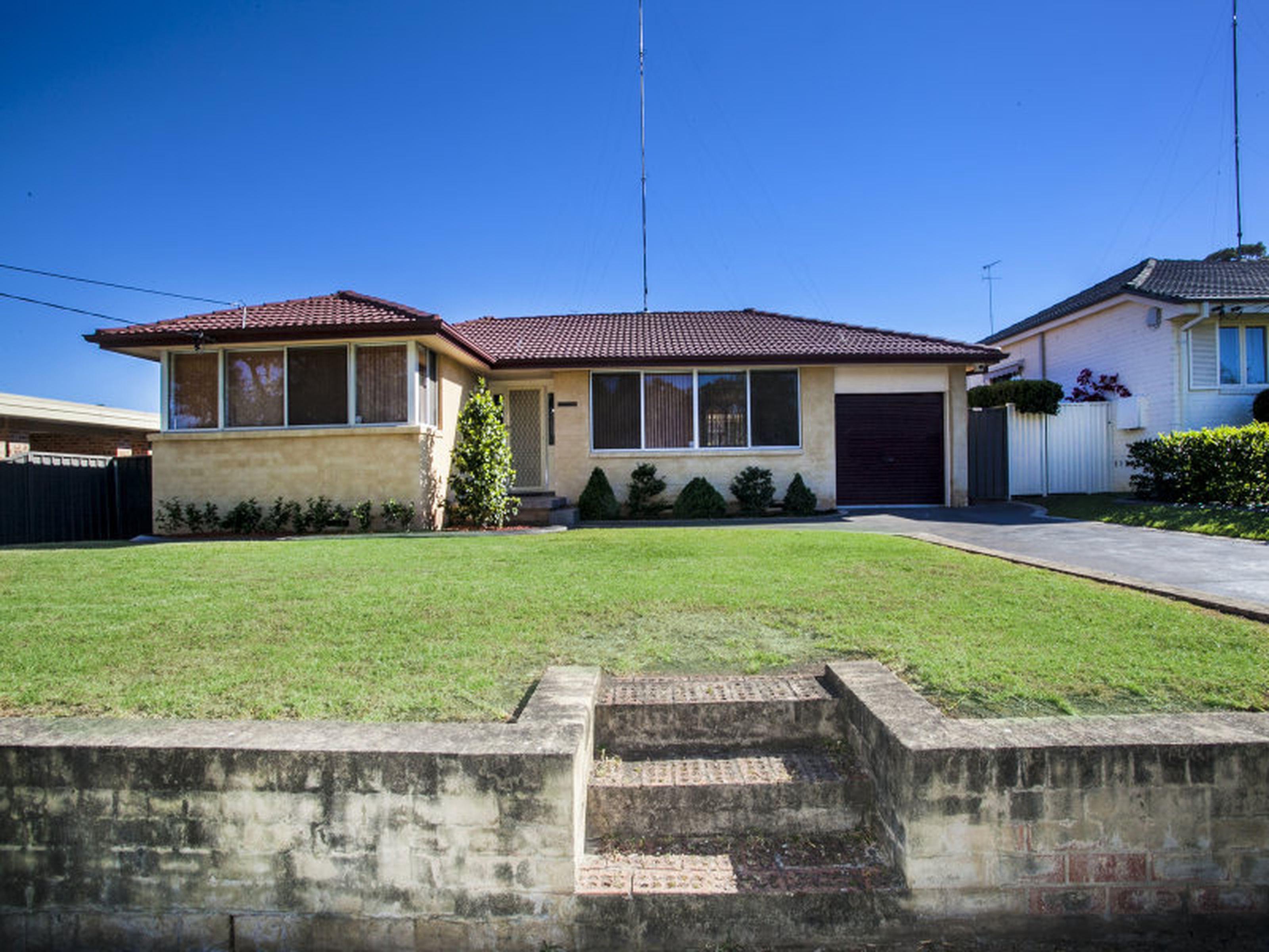 15 Darri Ave, SOUTH PENRITH