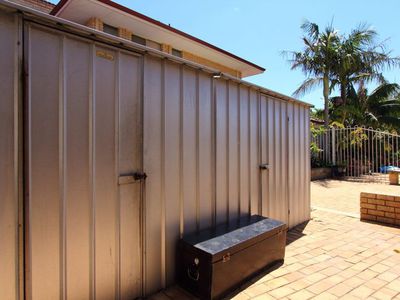 2 Klein Court, Winthrop