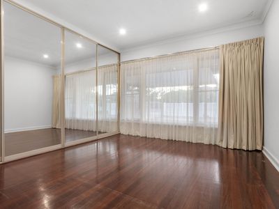 2 Fletcher Street, Applecross