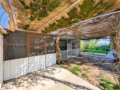 415 Tudgey Road, Gunnedah