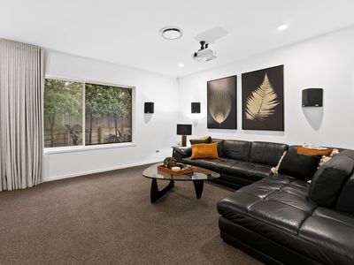 3 Joan Street, Norman Park
