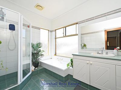 6 Yulema Street, Mullaloo