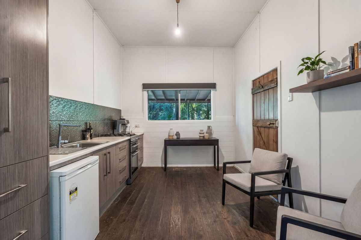 39-41 Main Street, Clunes