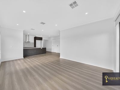 40 Beveridge Circuit, Armstrong Creek