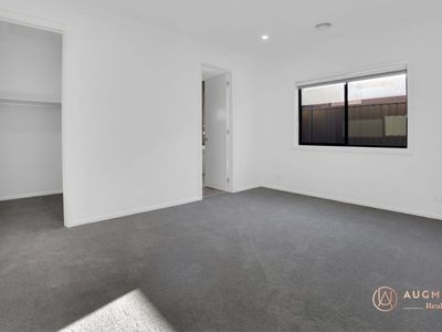38 Cruz Road, Winter Valley