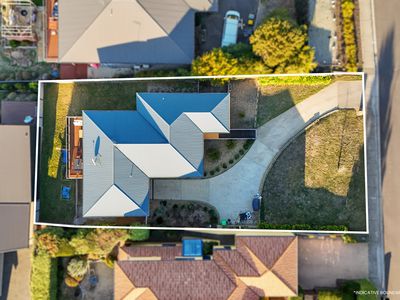 47 Lachlan Parade, Trevallyn
