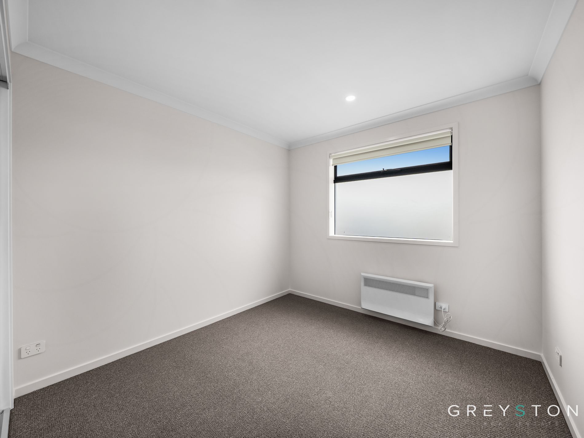 16 Flank Walk, Fraser Rise