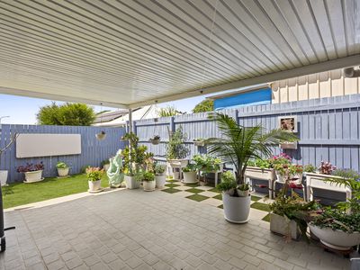 4 Kiva Street, Middle Ridge