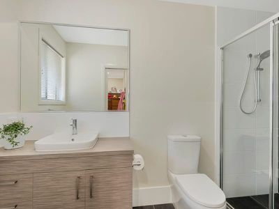 8 Earls Court, Goonellabah