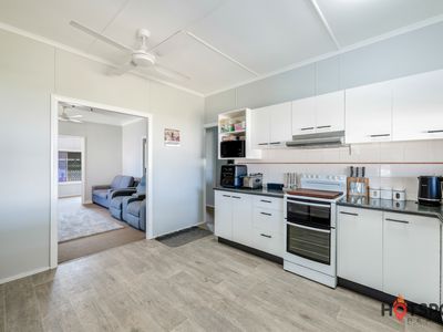 66 Maryborough Street, Bundaberg South
