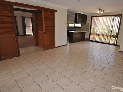 5 Osborne Place, Dubbo
