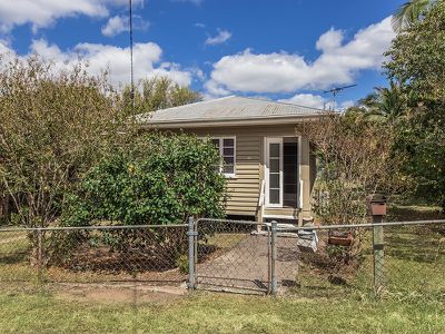 10 Bognuda Street, Bundamba