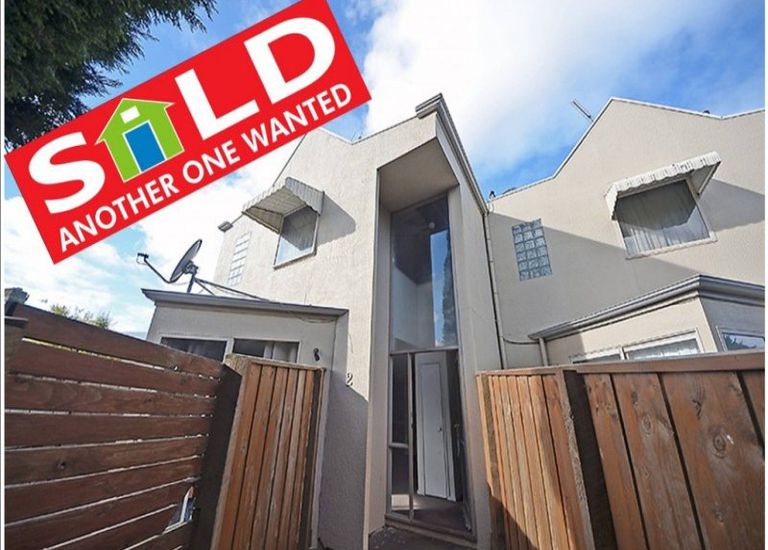 2 / 8 Barkly Street, Portland