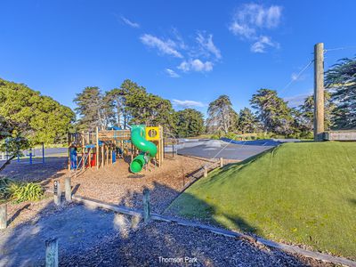 43 Tonks Street , North New Brighton