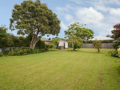 212 Gipps Street, Gwynneville