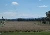 1349 Millthorpe Via, Orange