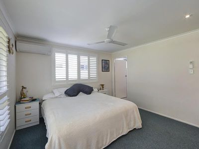 188 Esplanade, Woodgate