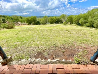 64 Bucklands Road, Nanango
