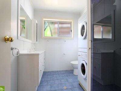 41 Ocean St, Windang
