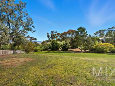23 Redside Drive, Brighton