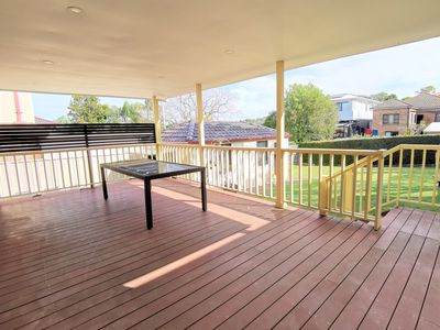6 Hanigan Street, Penshurst