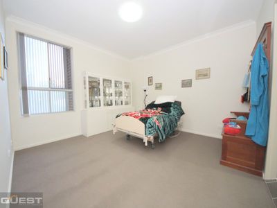 9 / 6-8 Bathurst Street, Liverpool