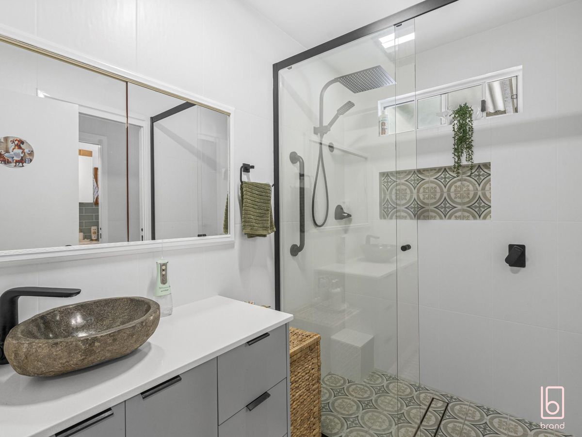 4 / 186 Sunrise Avenue, Halekulani