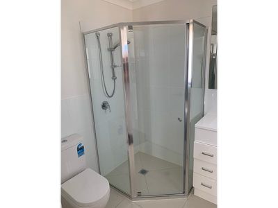 1 / 6 Karto Street, Cambooya