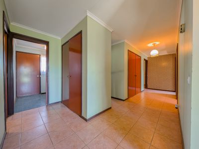 50 Boundary Street, Kerang