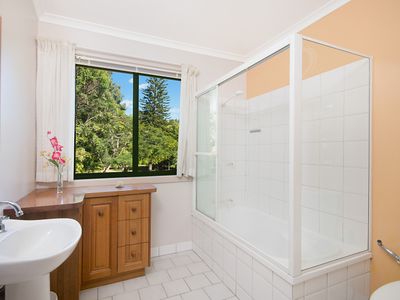 14 Hakea Ct, Mullumbimby