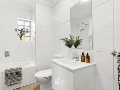 66 / 20 Herbert Street, West Ryde