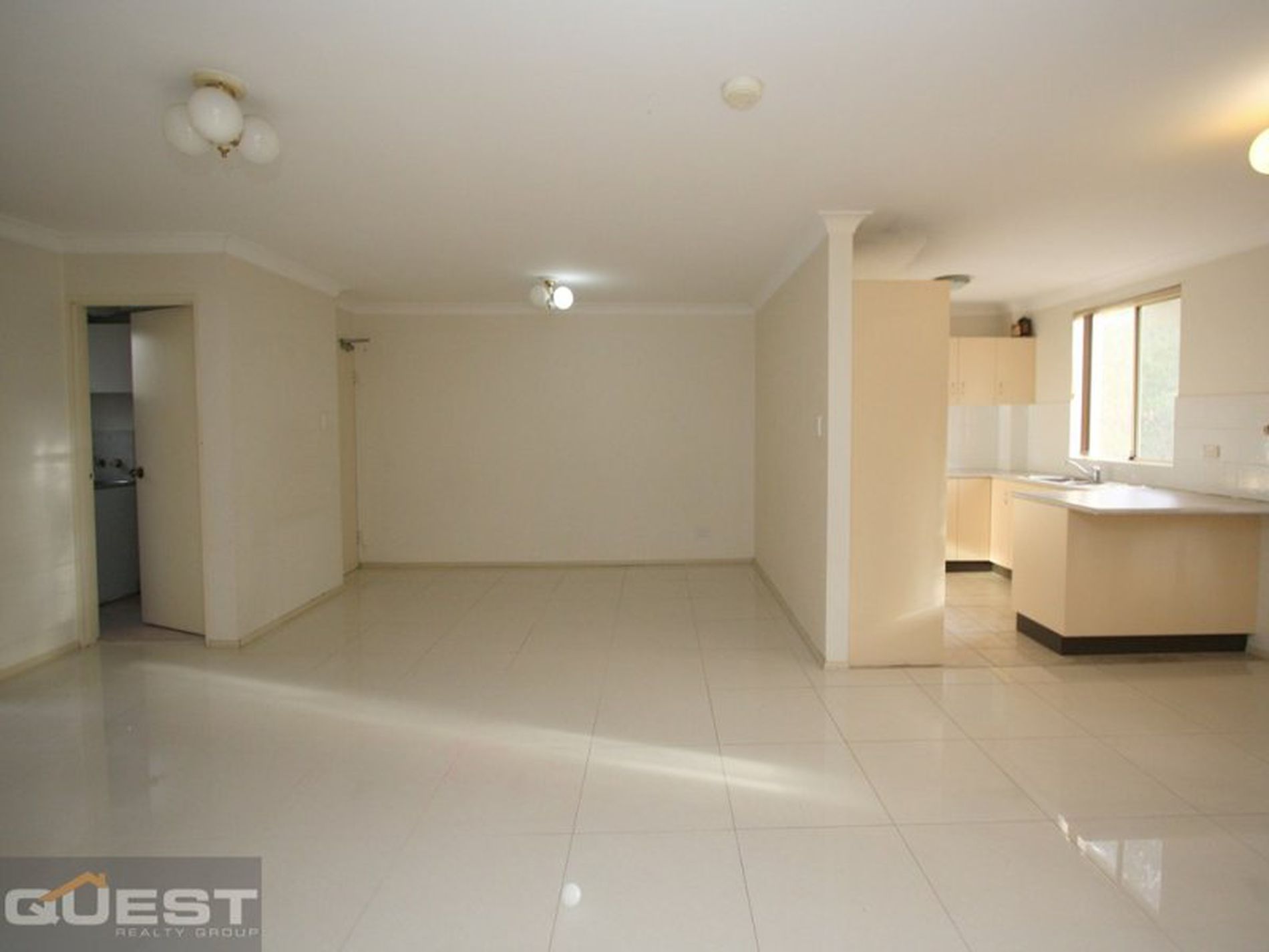 13 / 122-126 Meredith Street, Bankstown