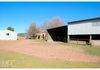 136 McLachlan Road, Manildra