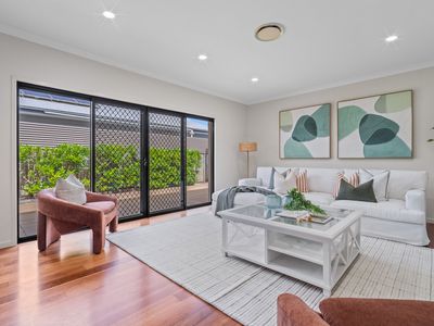 43 Ambrose Drive, Augustine Heights