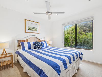 13 Scenic View Drive, Second Valley