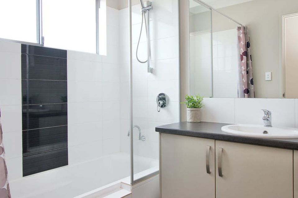 2 Tide Way , Singleton