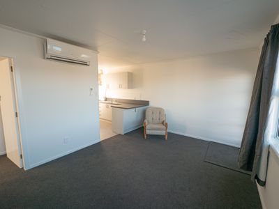 E / 2 Cavell Street, Musselburgh