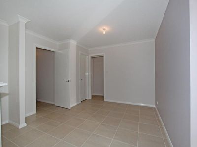 190 Bourke Street, Kalgoorlie