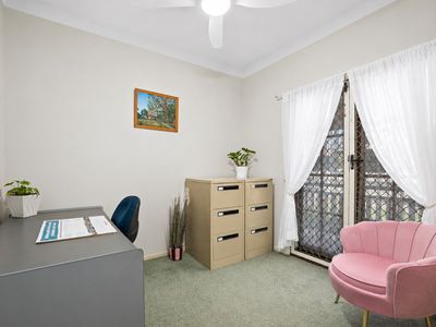 21 Beamont Place, Forest Lake