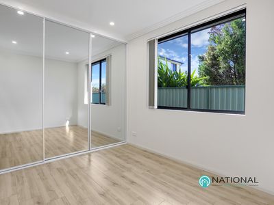 91d Henry Street, Guildford