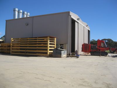 58 Great Eastern Highway, West Kalgoorlie