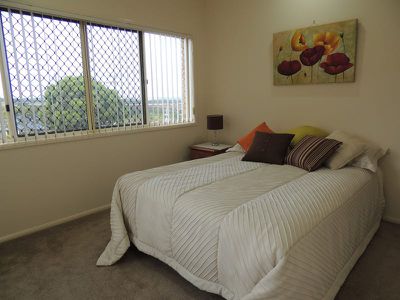 42 Adermann Drive, Kingaroy