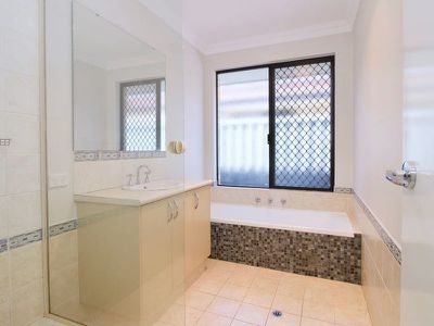 26 Crinia Drive , Baldivis