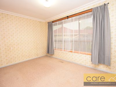126 Somerville Road, Hampton Park
